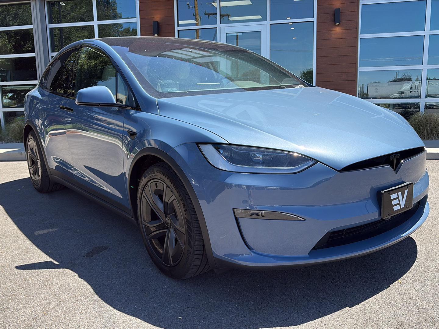 tesla model x 2026 7SAXCBE51TF478944 image tesla model x 2026 7SAXCBE51TF478944 image